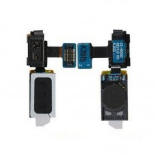 FLEX AUDIO SENSOR DE PRESENÇA SAMSUNG S4 I9505 I9500